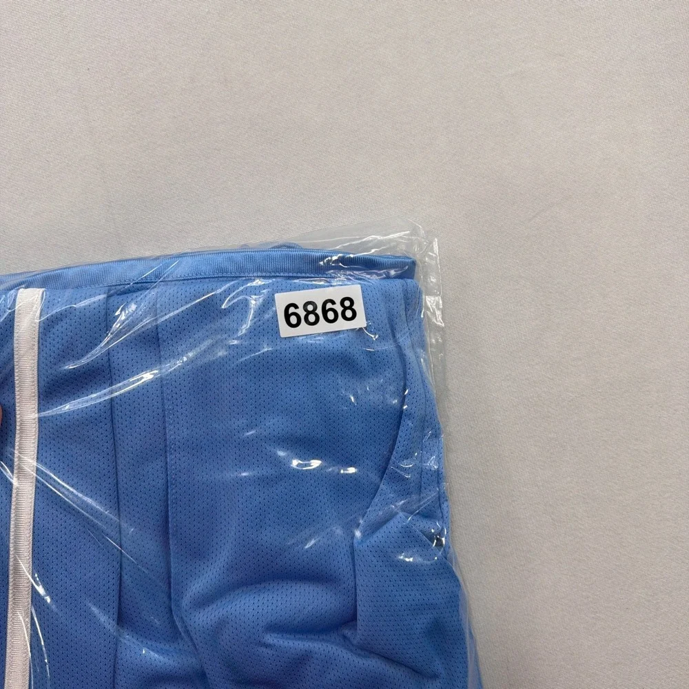 adidas track pants